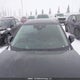 3MZBPACL7MM218288 2021 Mazda Mazda3 Gs auction photo thumbnail 17
