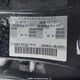 3MZBPACL7MM218288 2021 Mazda Mazda3 Gs auction photo thumbnail 18