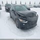 3MZBPACL7MM218288 2021 Mazda Mazda3 Gs auction photo thumbnail 1