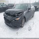 3MZBPACL7MM218288 2021 Mazda Mazda3 Gs auction photo thumbnail 2