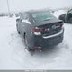 3MZBPACL7MM218288 2021 Mazda Mazda3 Gs auction photo thumbnail 3