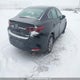 3MZBPACL7MM218288 2021 Mazda Mazda3 Gs auction photo thumbnail 4