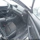 3MZBPACL7MM218288 2021 Mazda Mazda3 Gs auction photo thumbnail 5