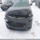 3MZBPACL7MM218288 2021 Mazda Mazda3 Gs auction photo thumbnail 6