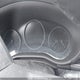 3MZBPACL7MM218288 2021 Mazda Mazda3 Gs auction photo thumbnail 7