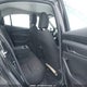 3MZBPACL7MM218288 2021 Mazda Mazda3 Gs auction photo thumbnail 8