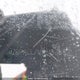 3MZBPACL7MM218288 2021 Mazda Mazda3 Gs auction photo thumbnail 9