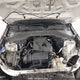 1FMSK8DH5LGC49211 2020 Ford Explorer Xlt auction photo thumbnail 10