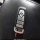 1FMSK8DH5LGC49211 2020 Ford Explorer Xlt auction photo thumbnail 11