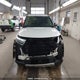 1FMSK8DH5LGC49211 2020 Ford Explorer Xlt auction photo thumbnail 13