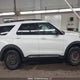 1FMSK8DH5LGC49211 2020 Ford Explorer Xlt auction photo thumbnail 14