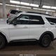 1FMSK8DH5LGC49211 2020 Ford Explorer Xlt auction photo thumbnail 15