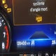 1FMSK8DH5LGC49211 2020 Ford Explorer Xlt auction photo thumbnail 16