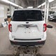 1FMSK8DH5LGC49211 2020 Ford Explorer Xlt auction photo thumbnail 17