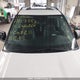1FMSK8DH5LGC49211 2020 Ford Explorer Xlt auction photo thumbnail 18