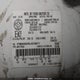1FMSK8DH5LGC49211 2020 Ford Explorer Xlt auction photo thumbnail 19