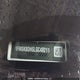 1FMSK8DH5LGC49211 2020 Ford Explorer Xlt auction photo thumbnail 20