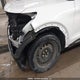 1FMSK8DH5LGC49211 2020 Ford Explorer Xlt auction photo thumbnail 21