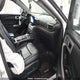 1FMSK8DH5LGC49211 2020 Ford Explorer Xlt auction photo thumbnail 5
