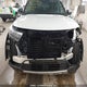 1FMSK8DH5LGC49211 2020 Ford Explorer Xlt auction photo thumbnail 6