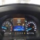 1FMSK8DH5LGC49211 2020 Ford Explorer Xlt auction photo thumbnail 7
