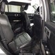 1FMSK8DH5LGC49211 2020 Ford Explorer Xlt auction photo thumbnail 8