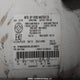 1FMSK8DH5LGC49211 2020 Ford Explorer Xlt auction photo thumbnail 9