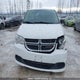 2C4RDGBG6GR275631 2016 Dodge Grand Caravan Se/Sxt auction photo thumbnail 12