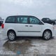 2C4RDGBG6GR275631 2016 Dodge Grand Caravan Se/Sxt auction photo thumbnail 13