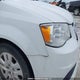 2C4RDGBG6GR275631 2016 Dodge Grand Caravan Se/Sxt auction photo thumbnail 18
