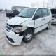 2C4RDGBG6GR275631 2016 Dodge Grand Caravan Se/Sxt auction photo thumbnail 2