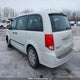 2C4RDGBG6GR275631 2016 Dodge Grand Caravan Se/Sxt auction photo thumbnail 3