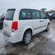 2C4RDGBG6GR275631 2016 Dodge Grand Caravan Se/Sxt auction photo thumbnail 4