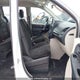 2C4RDGBG6GR275631 2016 Dodge Grand Caravan Se/Sxt auction photo thumbnail 5