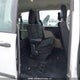 2C4RDGBG6GR275631 2016 Dodge Grand Caravan Se/Sxt auction photo thumbnail 8