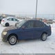 2HHES36653H002661 2003 Acura 1.7El Touring auction photo thumbnail 14