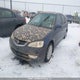 2HHES36653H002661 2003 Acura 1.7El Touring auction photo thumbnail 2