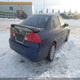 2HHES36653H002661 2003 Acura 1.7El Touring auction photo thumbnail 4