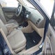 2HHES36653H002661 2003 Acura 1.7El Touring auction photo thumbnail 5