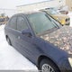 2HHES36653H002661 2003 Acura 1.7El Touring auction photo thumbnail 6