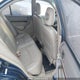 2HHES36653H002661 2003 Acura 1.7El Touring auction photo thumbnail 8