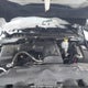 3C6RR7LG4PG680030 2023 Ram 1500 Classic Slt auction photo thumbnail 10