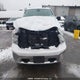 3C6RR7LG4PG680030 2023 Ram 1500 Classic Slt auction photo thumbnail 12