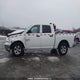 3C6RR7LG4PG680030 2023 Ram 1500 Classic Slt auction photo thumbnail 14