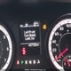3C6RR7LG4PG680030 2023 Ram 1500 Classic Slt auction photo thumbnail 15
