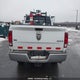 3C6RR7LG4PG680030 2023 Ram 1500 Classic Slt auction photo thumbnail 16