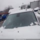 3C6RR7LG4PG680030 2023 Ram 1500 Classic Slt auction photo thumbnail 17