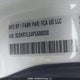 3C6RR7LG4PG680030 2023 Ram 1500 Classic Slt auction photo thumbnail 18