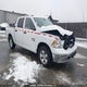 3C6RR7LG4PG680030 2023 Ram 1500 Classic Slt auction photo thumbnail 1