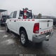 3C6RR7LG4PG680030 2023 Ram 1500 Classic Slt auction photo thumbnail 3